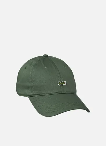 Casquettes Casquette unisexe unie pour Accessoires - Lacoste - Modalova