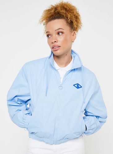 Vêtements Blouson pour Accessoires - Lacoste - Modalova