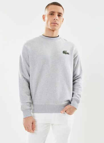 Vêtements Sweatshirt SH6405 pour Accessoires - Lacoste - Modalova