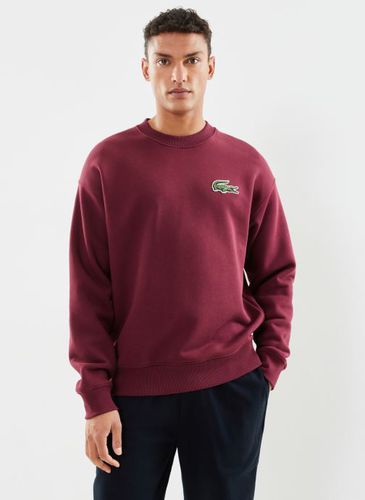 Vêtements Sweatshirt SH6405 pour Accessoires - Lacoste - Modalova