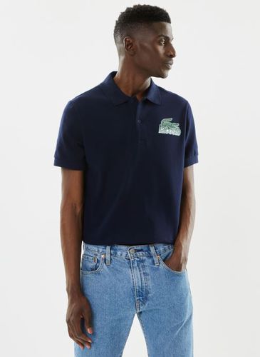 Vêtements Polo PH5076 pour Accessoires - Lacoste - Modalova