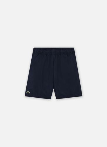 Vêtements Short enfant GJ9820 pour Accessoires - Lacoste - Modalova