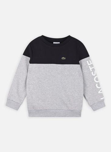 Vêtements Sweatshirt SJ5288 pour Accessoires - Lacoste - Modalova