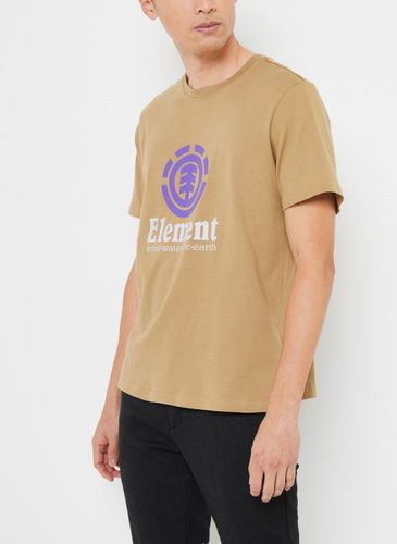 Vêtements Vertical M Tees Kha pour Accessoires - Element - Modalova