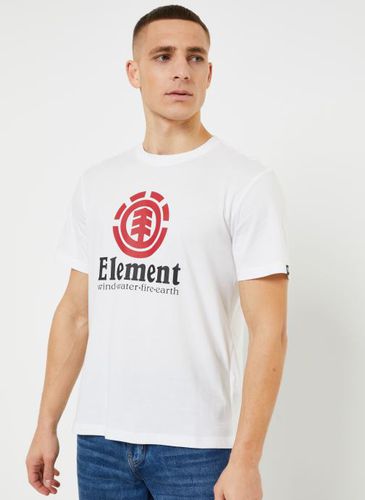 Vêtements Vertical M Tees Wbb0 pour Accessoires - Element - Modalova