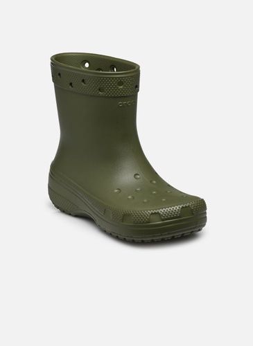 Bottines et boots Classic Boot Agr pour - Crocs - Modalova