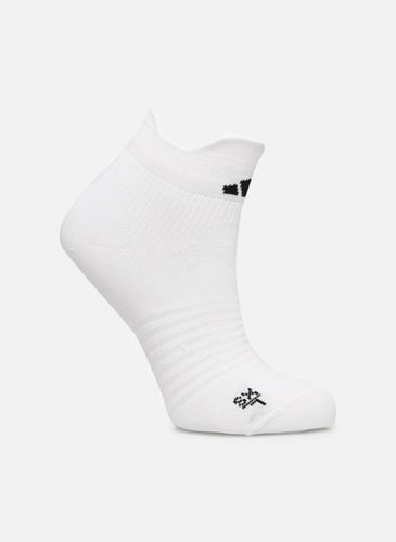 Chaussettes et collants Perf D4S Ank 1P pour Accessoires - adidas performance - Modalova