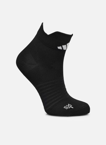 Chaussettes et collants Perf D4S Ank 1P pour Accessoires - adidas performance - Modalova