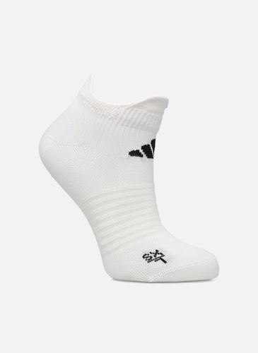 Chaussettes et collants Perf D4S Low 1P pour Accessoires - adidas performance - Modalova