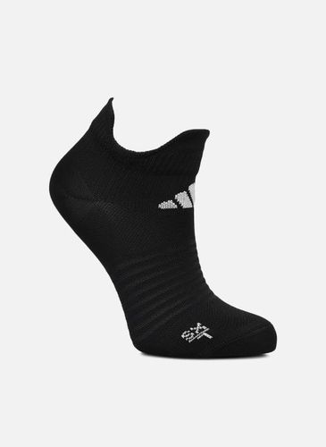 Chaussettes et collants Perf D4S Low 1P pour Accessoires - adidas performance - Modalova