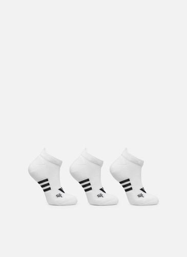 Chaussettes et collants Prf Cush Low 3P pour Accessoires - adidas performance - Modalova