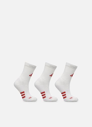 Chaussettes et collants Prf Cush Crew3P pour Accessoires - adidas performance - Modalova