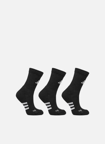 Chaussettes et collants Prf Cush Crew3P pour Accessoires - adidas performance - Modalova