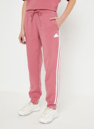 Vêtements W Fi 3S Reg Pnt pour Accessoires - adidas sportswear - Modalova