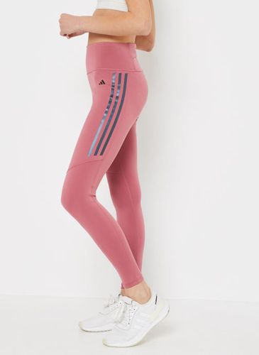 Vêtements Dailyrun 3S 7/8 pour Accessoires - adidas sportswear - Modalova