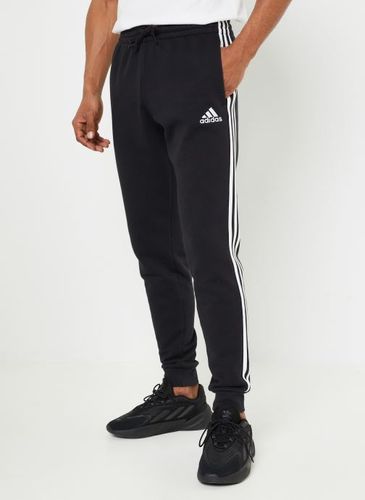 Vêtements M 3S Fl F Pt pour Accessoires - adidas sportswear - Modalova