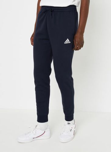 Vêtements M Feelcozy Pant pour Accessoires - adidas sportswear - Modalova