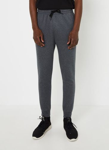 Vêtements M Feelcozy Pant pour Accessoires - adidas sportswear - Modalova