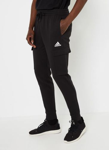 Vêtements M Felczy C Pant pour Accessoires - adidas sportswear - Modalova