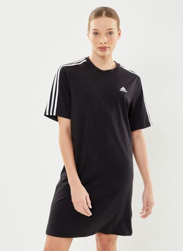 Vêtements W 3S Bf T Dr pour Accessoires - adidas sportswear - Modalova