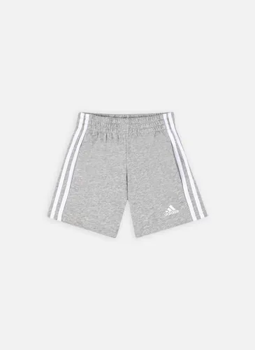 Vêtements Lk 3S Short pour Accessoires - adidas sportswear - Modalova