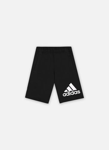 Vêtements U Bl Short pour Accessoires - adidas sportswear - Modalova