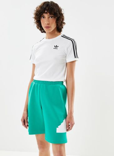 Vêtements M Fi Bos Sho pour Accessoires - adidas sportswear - Modalova