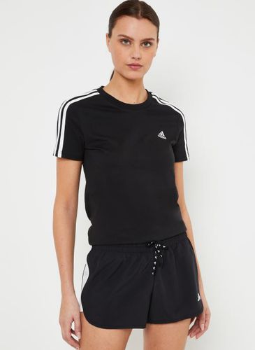 Vêtements Run It Short pour Accessoires - adidas sportswear - Modalova