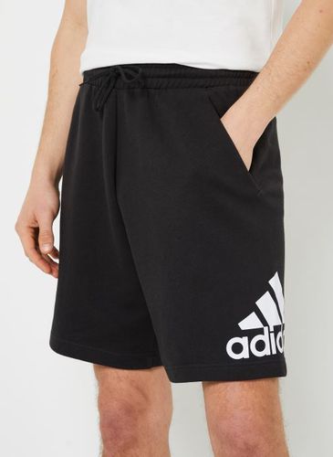 Vêtements M Mh Bosshortft pour Accessoires - adidas sportswear - Modalova