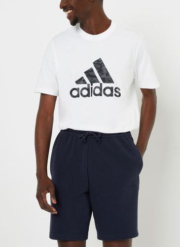 Vêtements M All Szn Sho pour Accessoires - adidas sportswear - Modalova