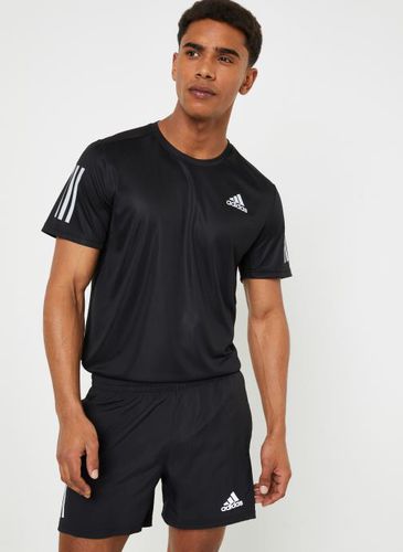 Vêtements Own The Run Sho pour Accessoires - adidas sportswear - Modalova