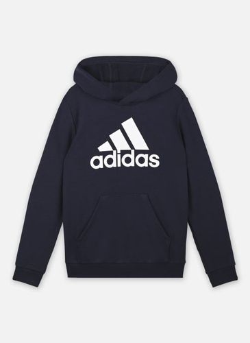 Vêtements U Bl Hoodie pour Accessoires - adidas sportswear - Modalova