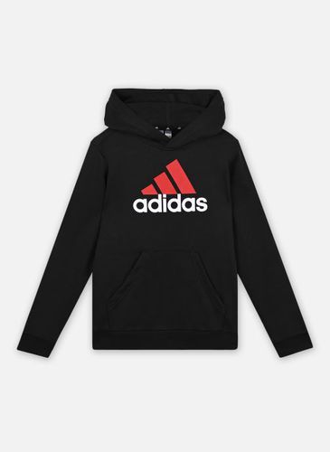 Vêtements U Bl 2 Hoodie pour Accessoires - adidas sportswear - Modalova