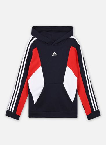 Vêtements U 3S Cb Hoodie pour Accessoires - adidas sportswear - Modalova