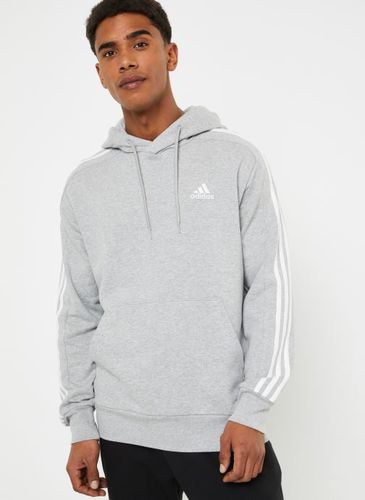 Vêtements M 3S Ft Hd pour Accessoires - adidas sportswear - Modalova