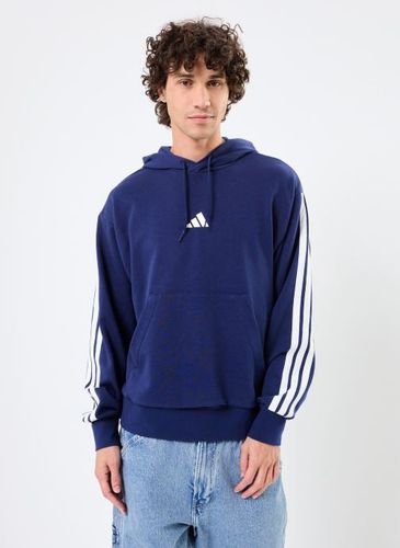 Vêtements M 3S Ft Hd pour Accessoires - adidas sportswear - Modalova