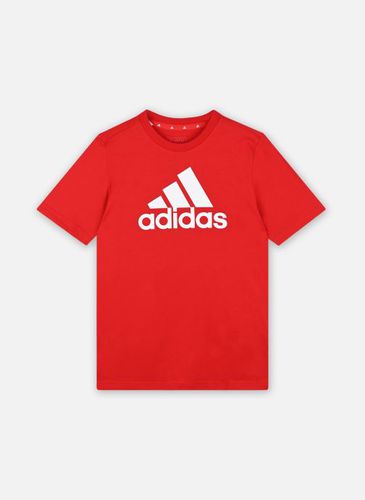 Vêtements U Bl Tee pour Accessoires - adidas sportswear - Modalova