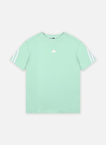 Vêtements U Fi 3S T pour Accessoires - adidas sportswear - Modalova