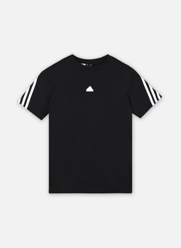 Vêtements U Fi 3S T pour Accessoires - adidas sportswear - Modalova