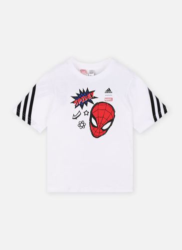 Vêtements Lb Dy Sm T pour Accessoires - adidas sportswear - Modalova