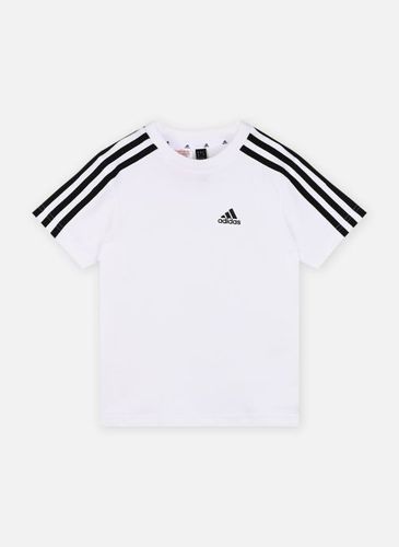 Vêtements Lk 3S Co Tee pour Accessoires - adidas sportswear - Modalova