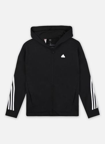 Vêtements U Fi 3S Fz Hd pour Accessoires - adidas sportswear - Modalova