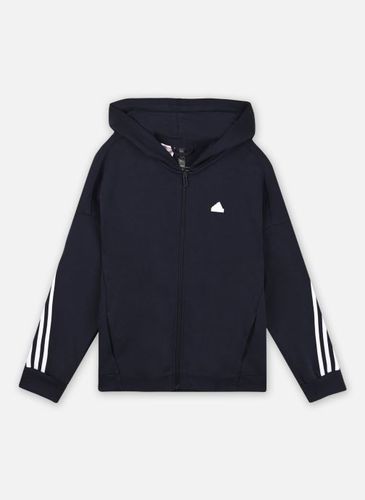 Vêtements U Fi 3S Fz Hd pour Accessoires - adidas sportswear - Modalova