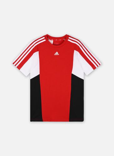 Vêtements U 3S Cb Tee pour Accessoires - adidas sportswear - Modalova