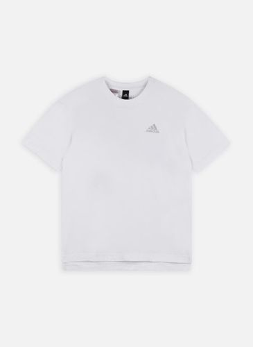 Vêtements U D Loose T pour Accessoires - adidas sportswear - Modalova