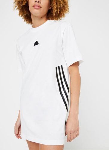 Vêtements M Fi 3S T pour Accessoires - adidas sportswear - Modalova