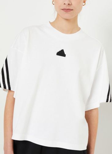 Vêtements W Fi 3S Tee pour Accessoires - adidas sportswear - Modalova