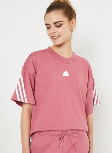 Vêtements W Fi 3S Tee pour Accessoires - adidas sportswear - Modalova