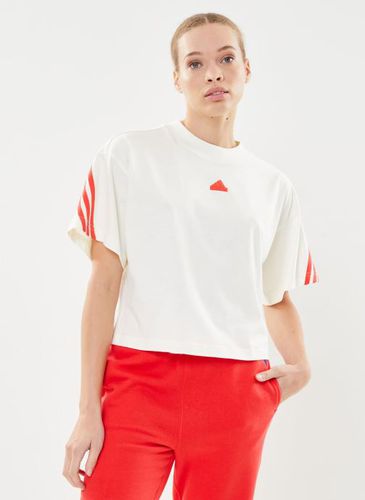 Vêtements W Fi 3S Tee pour Accessoires - adidas sportswear - Modalova