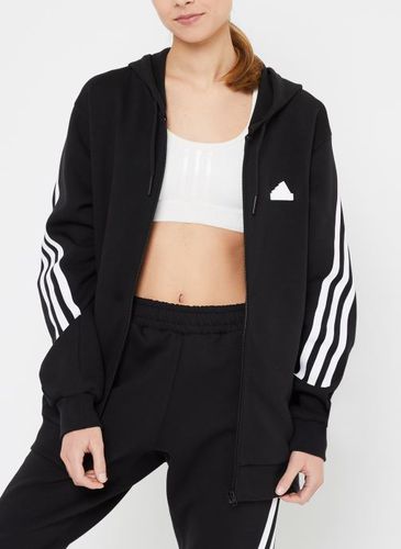 Vêtements M Fi 3S Fz pour Accessoires - adidas sportswear - Modalova